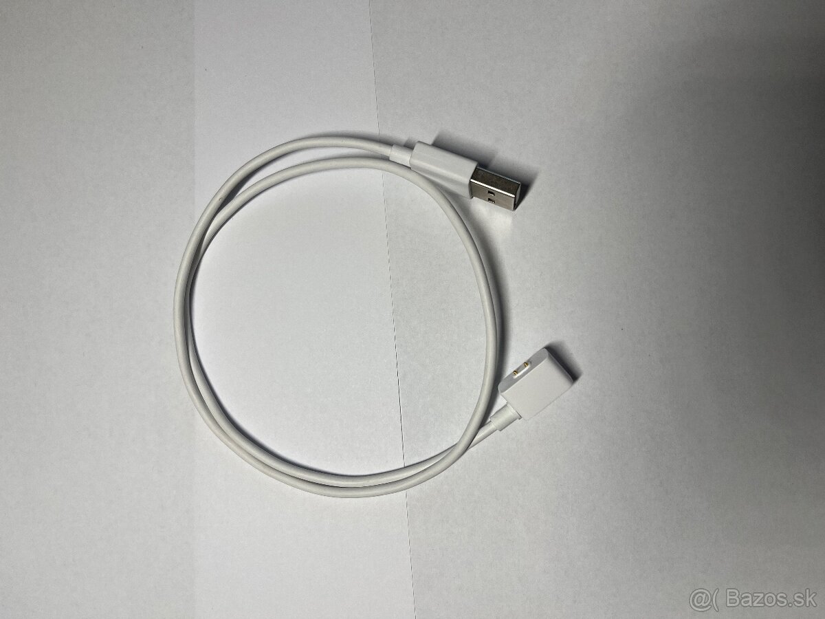 Xiaomi redmi Watch 4 - 4