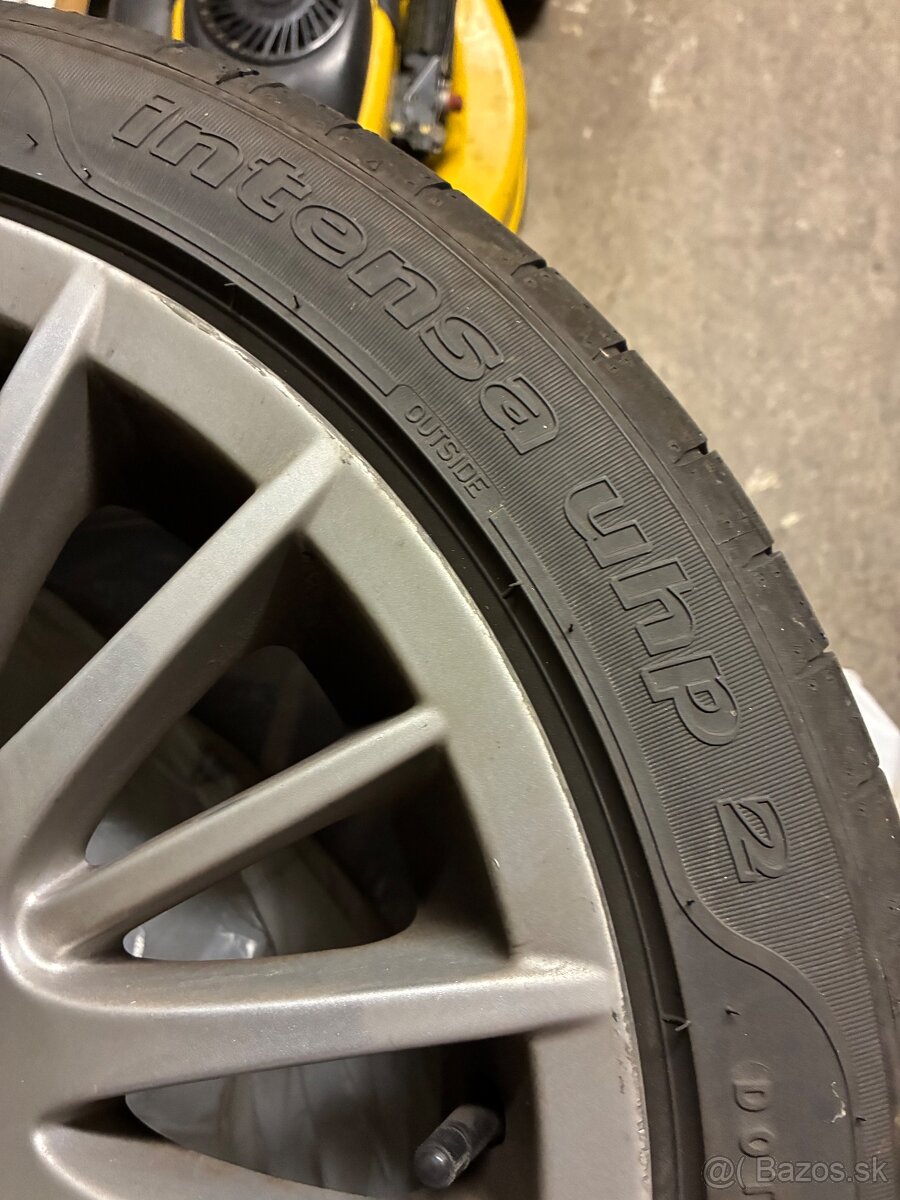 225/45 r17 - 4