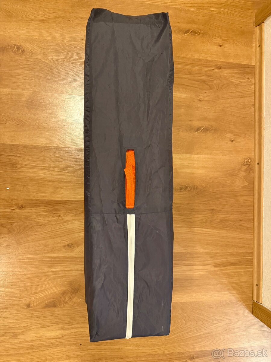 Detská ohrádka Prémanan - 4