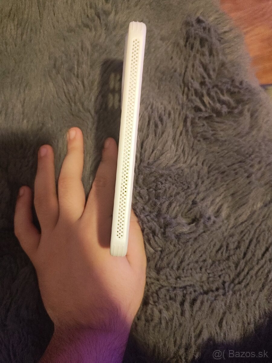 krit Poco f8 pro - 4