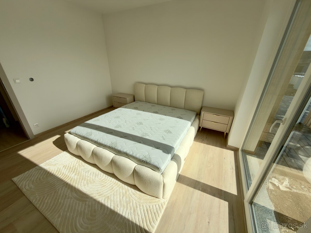 Rodinný dom Bitarová - 4