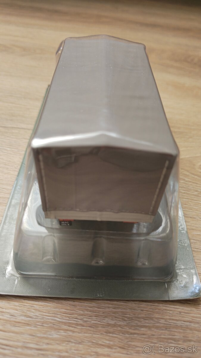 Deagostini Kamaz 5320 - 4