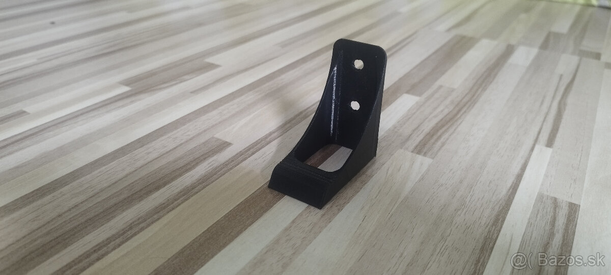 Držiaky rozprašovačov - čističov - 4