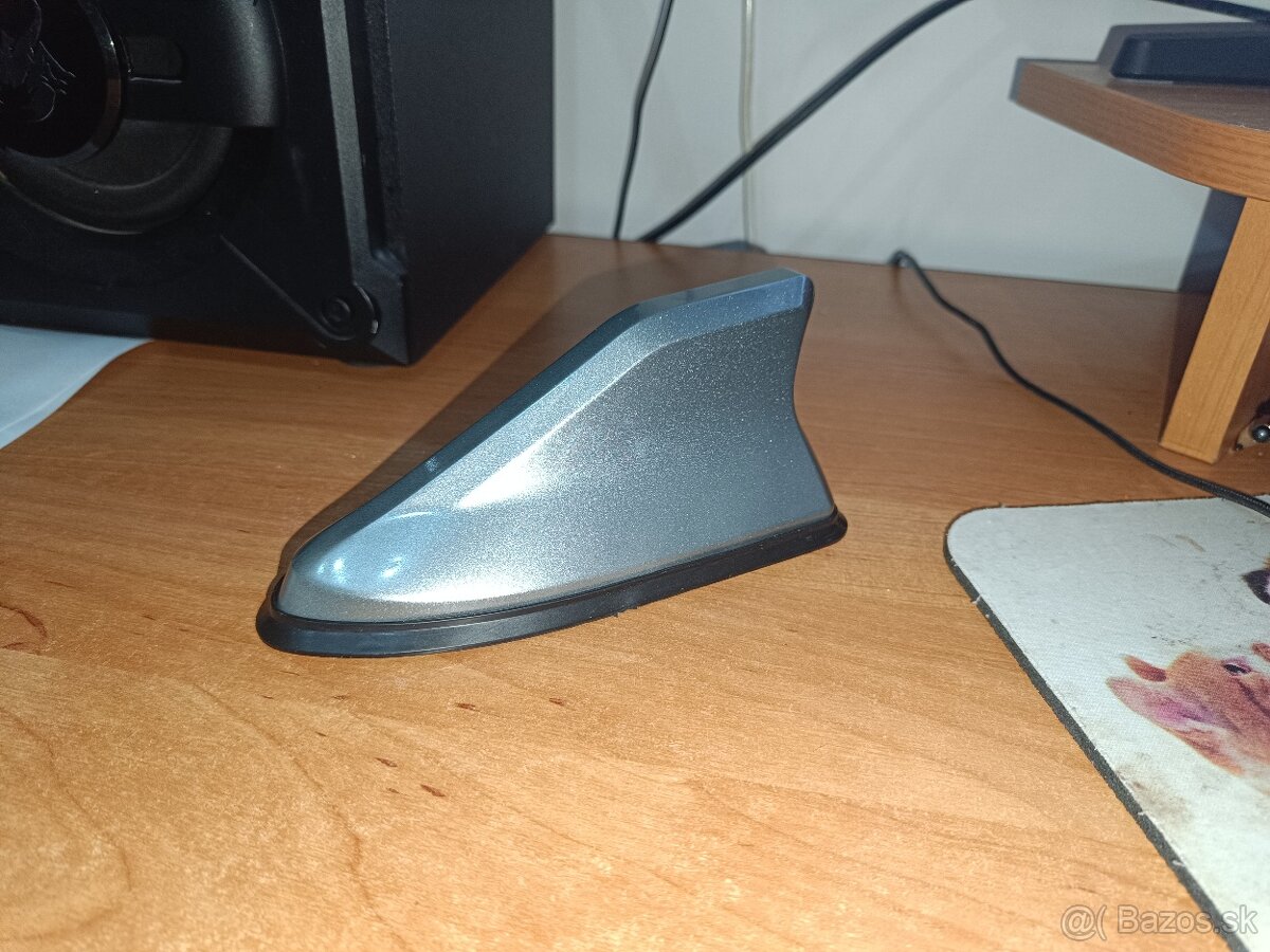 Antena shark plutva - 4