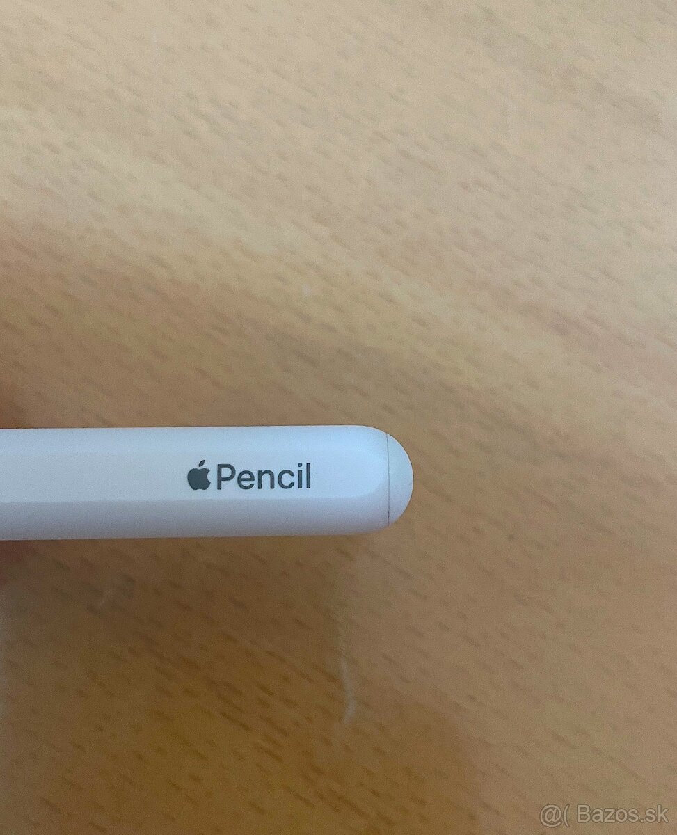 Ipad Air 2022 (SoC M1) Wifi a 256 GB úložisko - 4