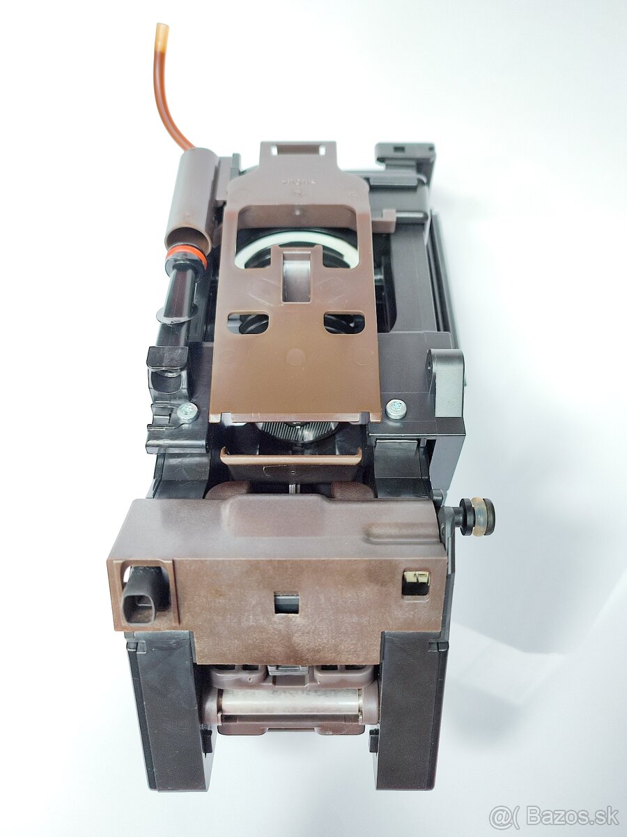 Sparovacia jednotka Jura ENA 4, ENA 8, p/n: 74080 - 4