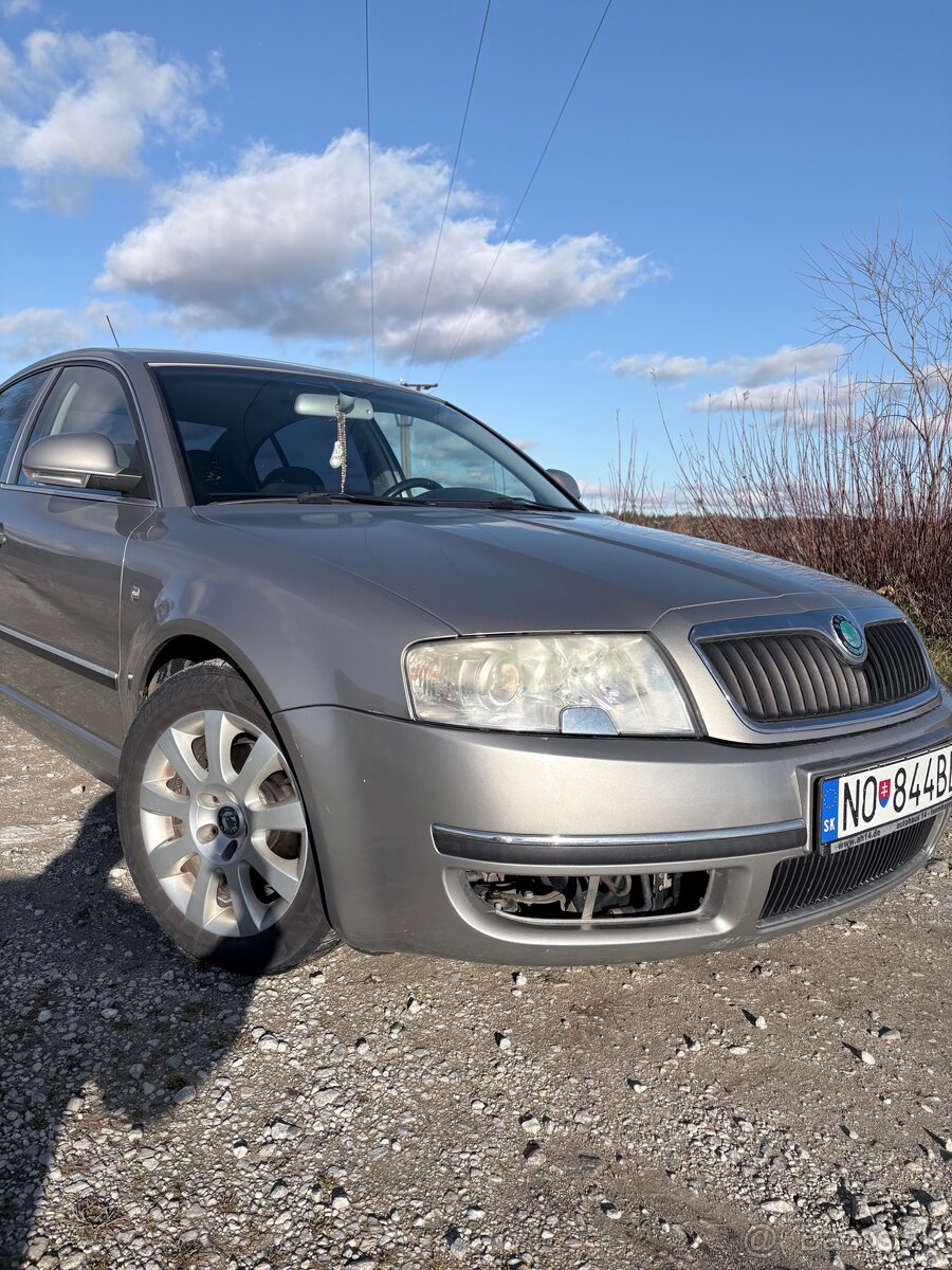 Škoda - 4