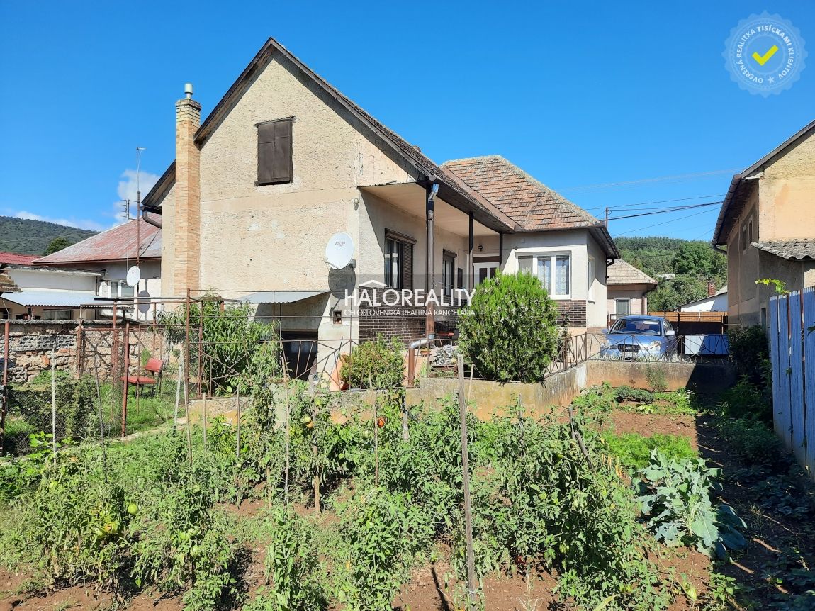 HALO reality - REZERVOVANÉ (prihláste sa na čakaciu listinu) - 4