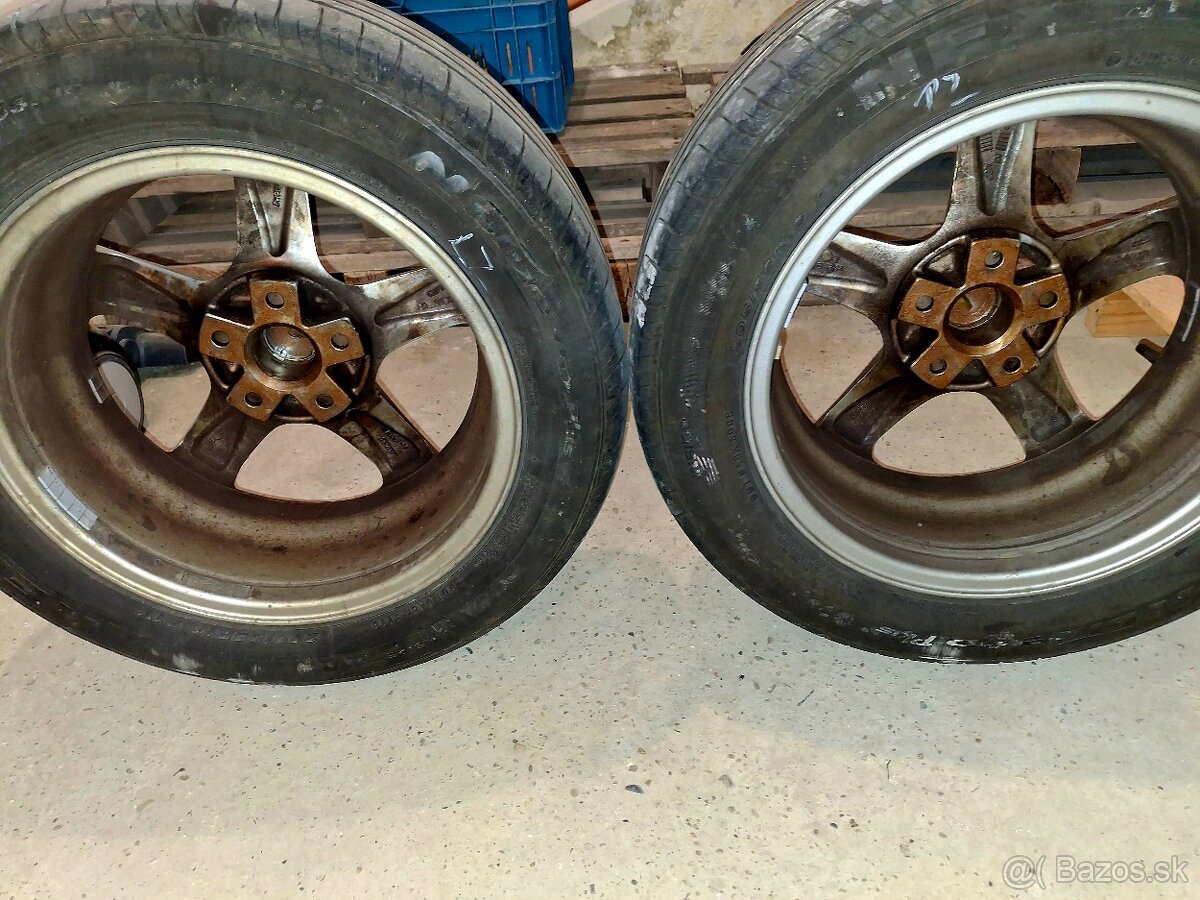 Predám/Vymením - 4