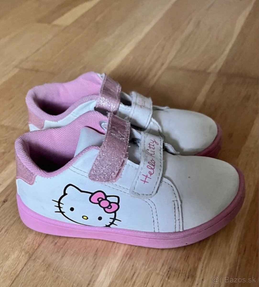 Krásne šaty Zara plus botasky - 4