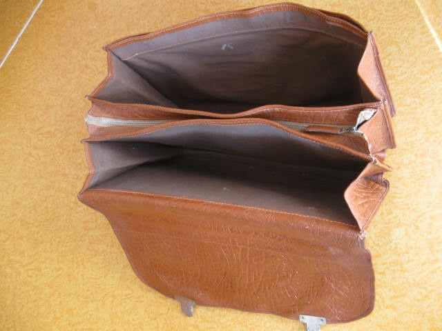 Čižmy , kabele, čiapky - 4