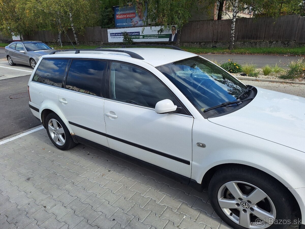 Predám vymením - 4