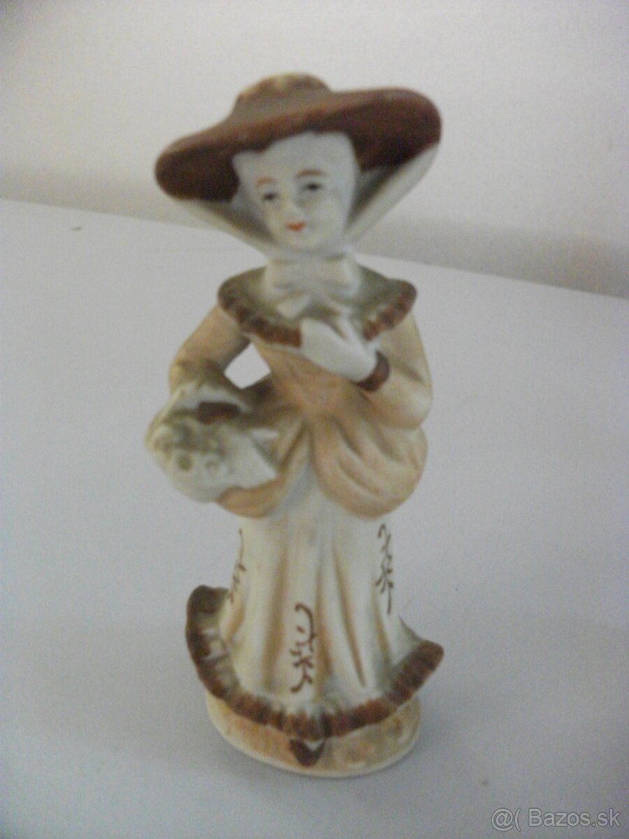 Predám porcelán-dovoz Rakúsko.Lacno. - 4