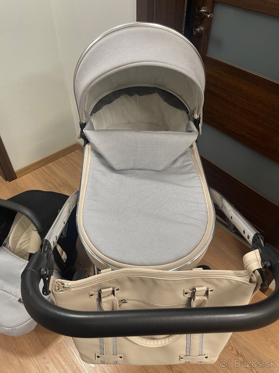 Jasmine Bennetta soft - 4