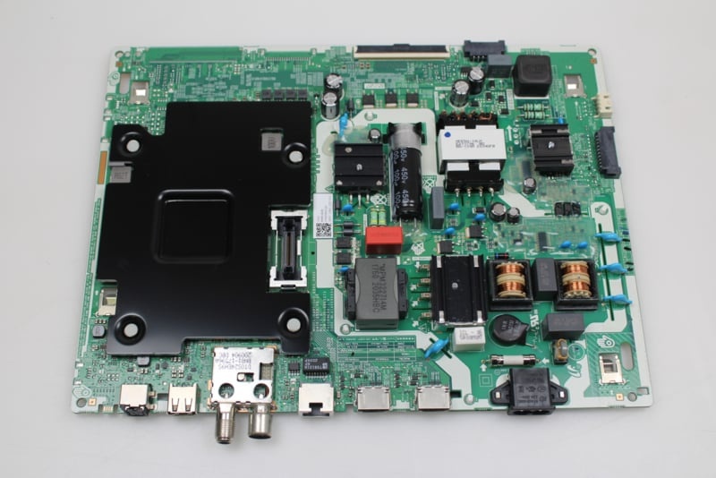 59.Predám náhradné diely do lcd, plazma televízorov : - 4