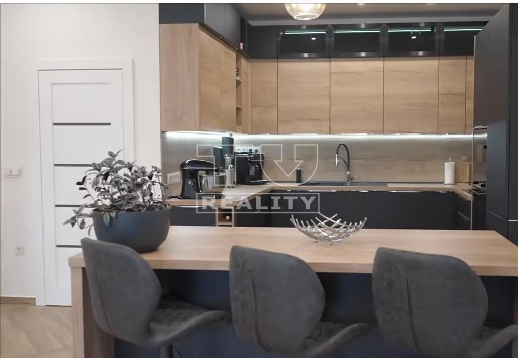 Nadštandardný rodinný dom v Košiciach - 4