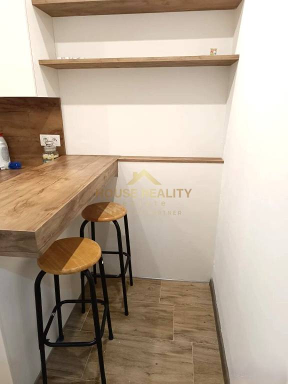 Prenájom moderný 3 izbový byt, Šustekova ul, Bratislava V. P - 4