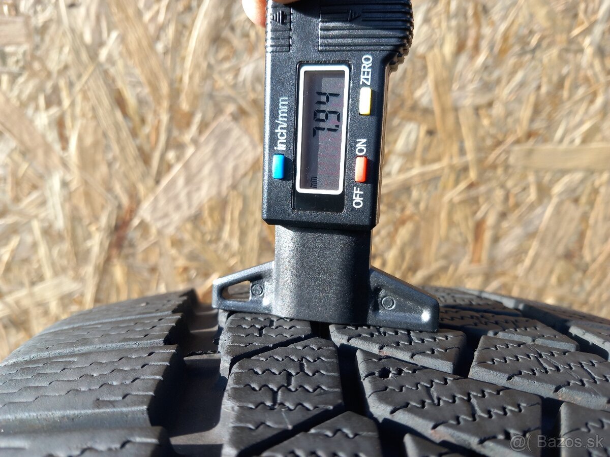 225/45 r18 zimne pneumatiky - 4