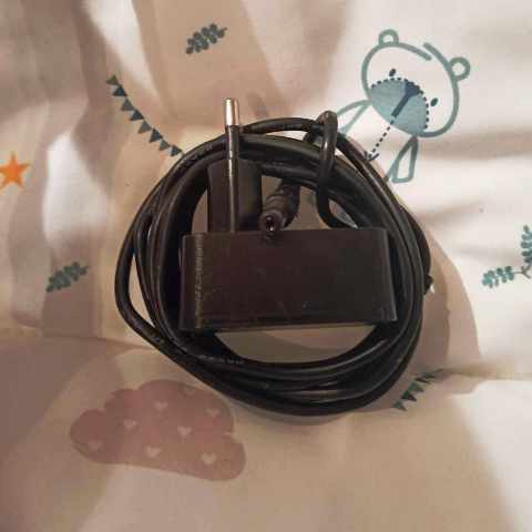 Hojdacie kresielko New baby - elektrické - 4