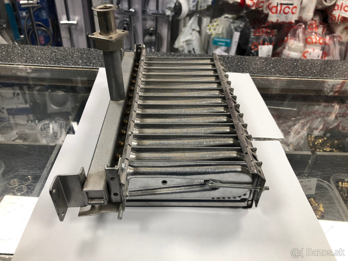 PROTHERM horak na kotol - 4