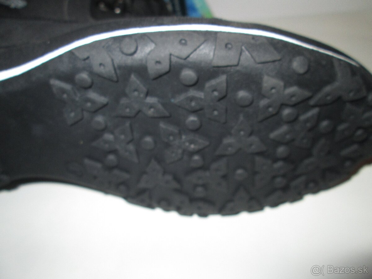 obuv na zimu Loap - 4