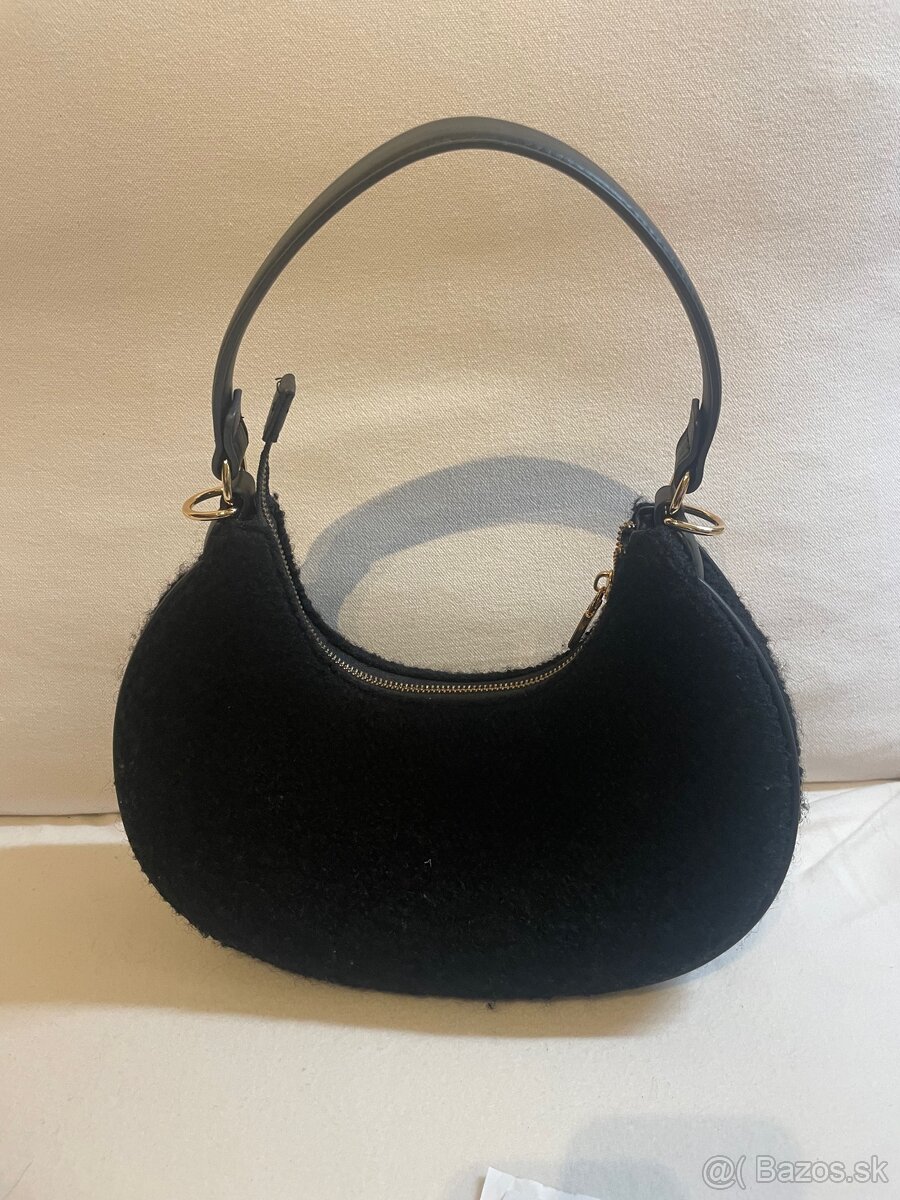 Valentino kabelka - 4