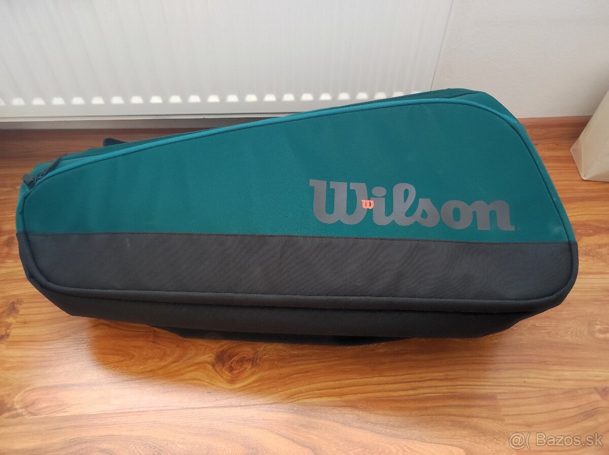 Predám Wilson bag - 4