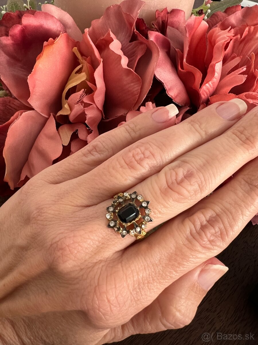 Starozitna suprava - 4