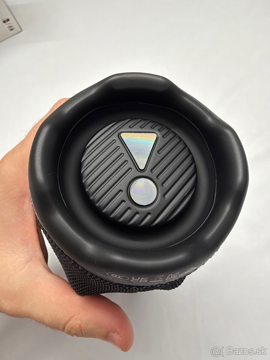 JBL Charge 6 - 4