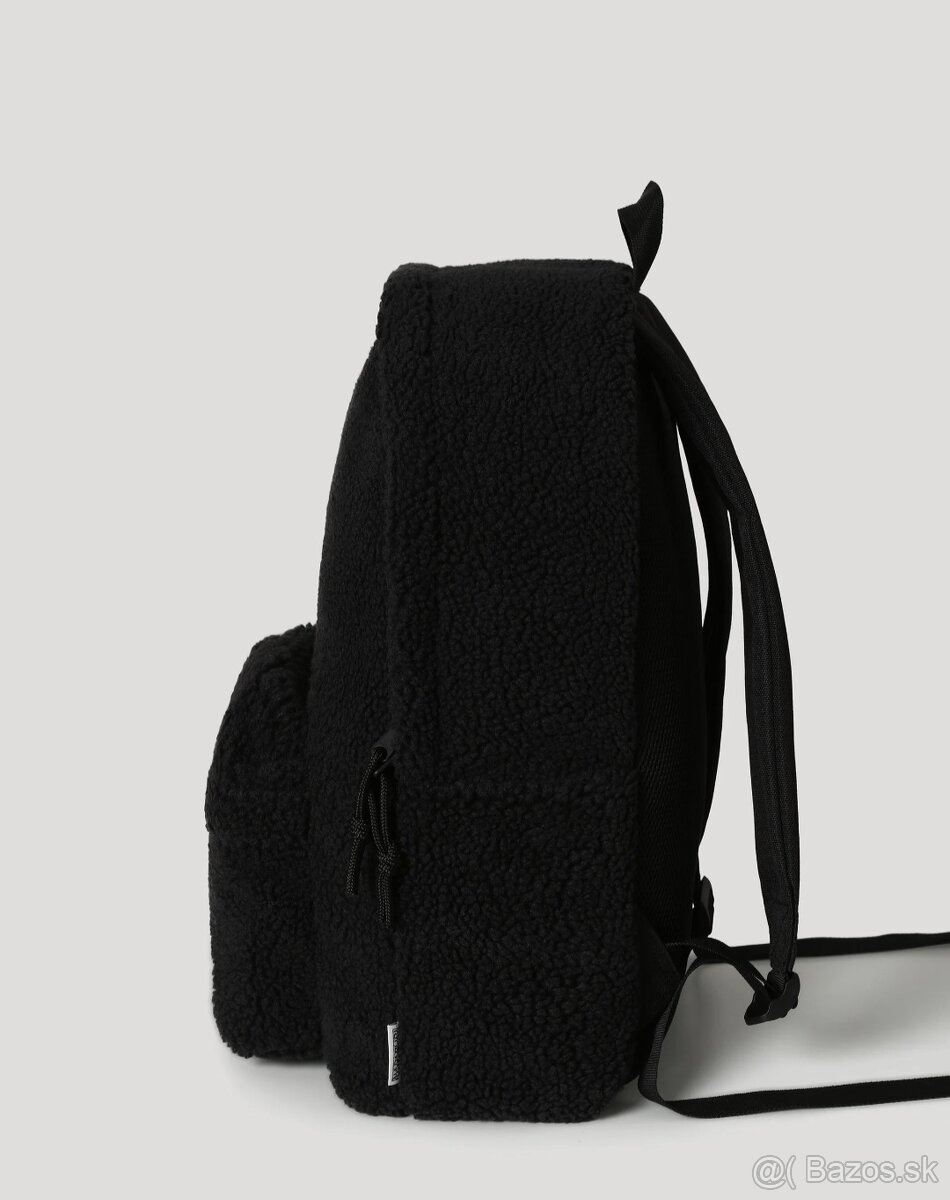 Nový batoh Napapijri - 4