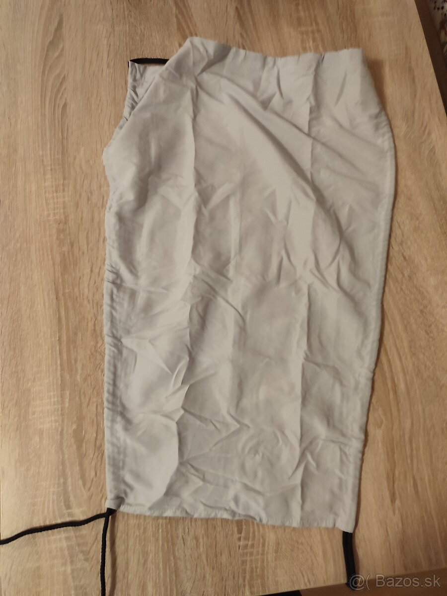 Kompletná výbava pre budúcich rodičov - 4