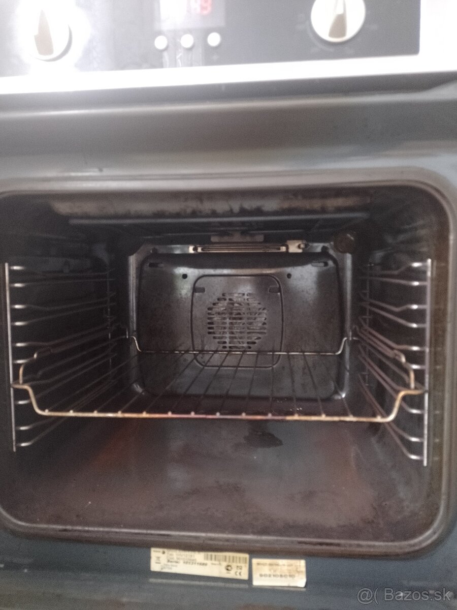 El rúra el sporak - 4