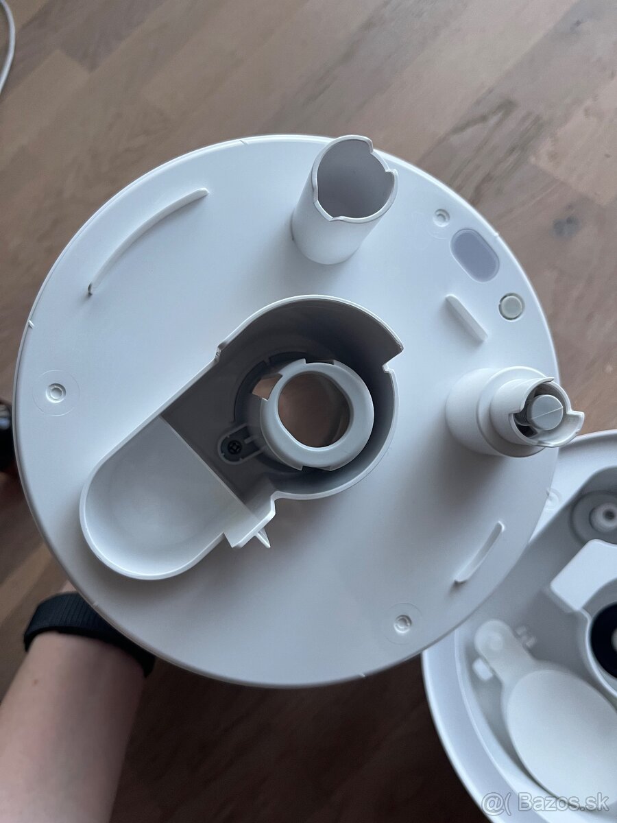 Xiaomi Smart Humidifier 2 - 4