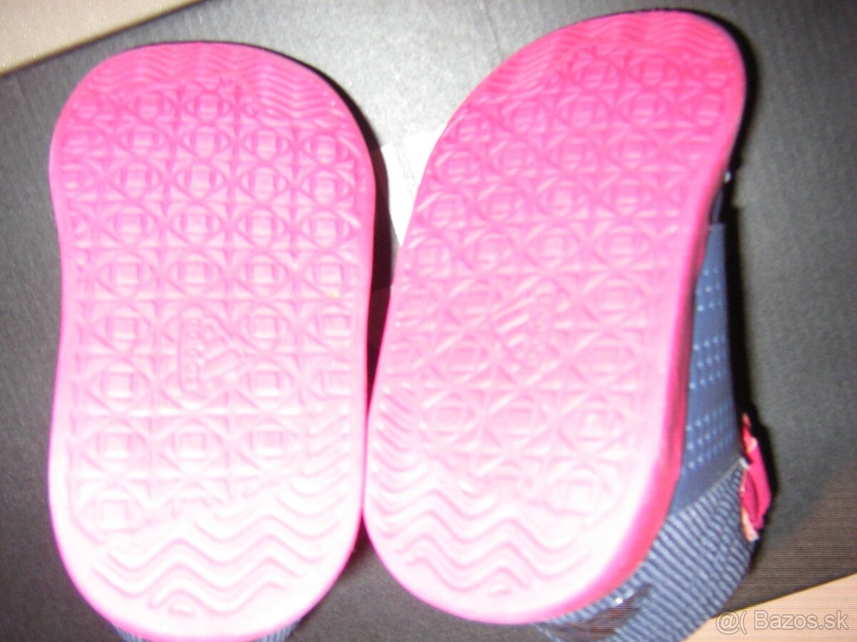 ADIDAS vel. 21-13 cm - 4