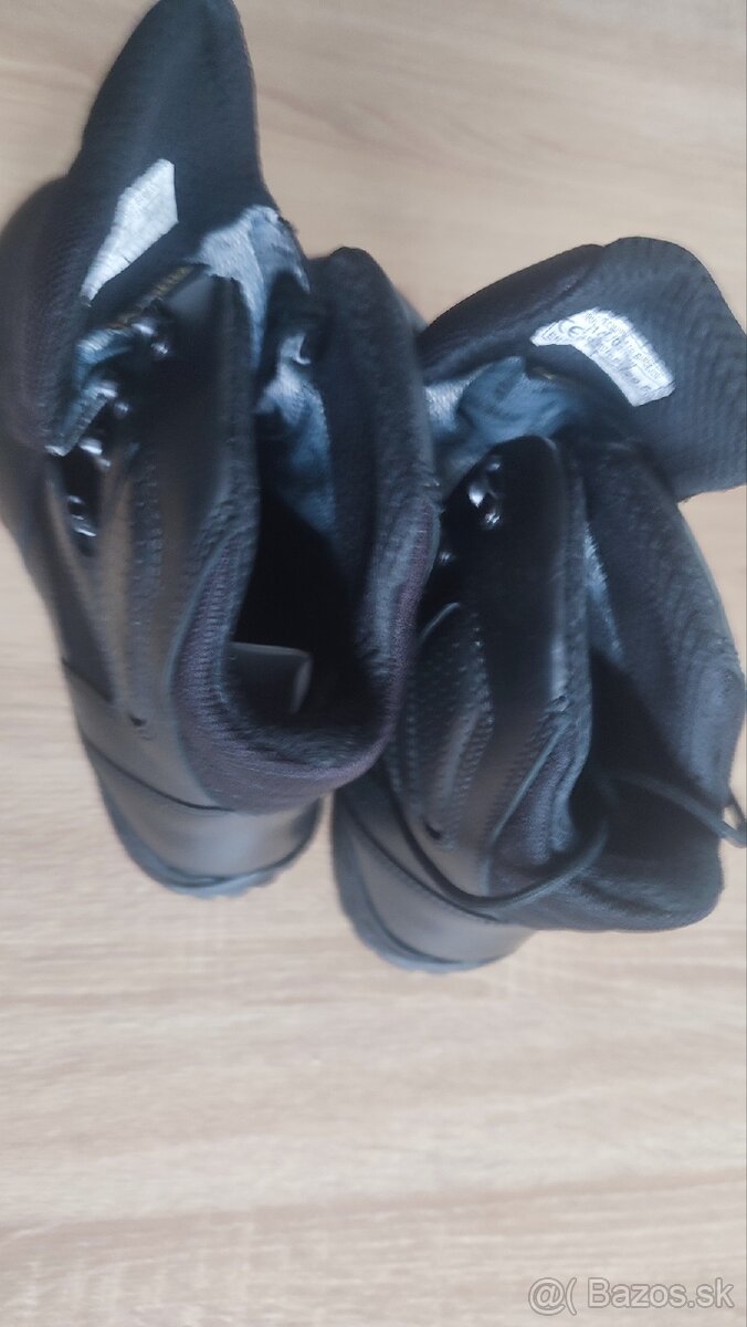 Kanady Gore-tex 29,5. - 4