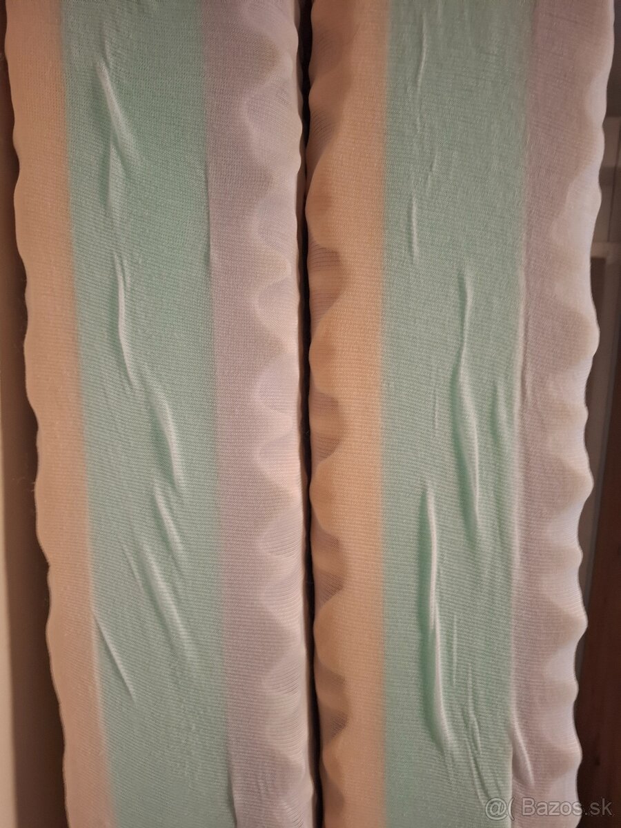 Matrac obojstranny Texpol / Tamara - 4