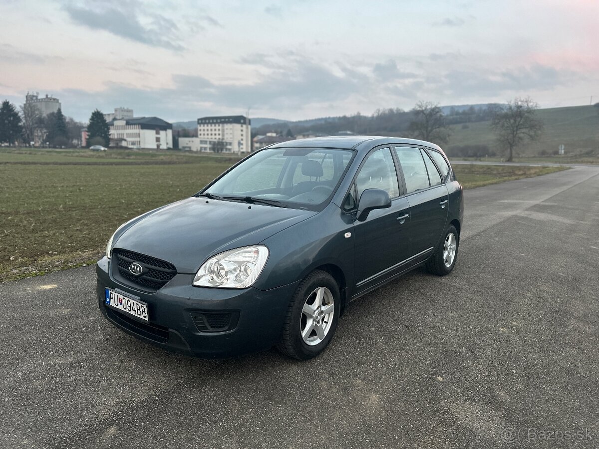 🟢 Bolt - auto na prenájom 🟢 - 4