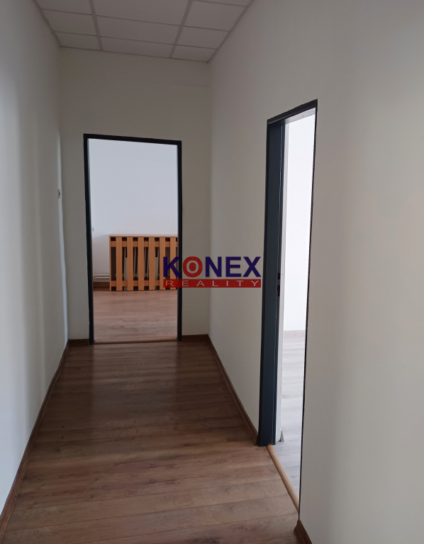 NA PRENÁJOM Kancelárske priestory na ul. Masarykovej v Mich - 4