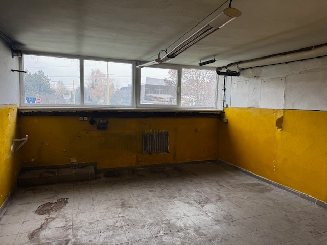 Predaj, Prenájom, nebytoví priestor, pozemku - 4