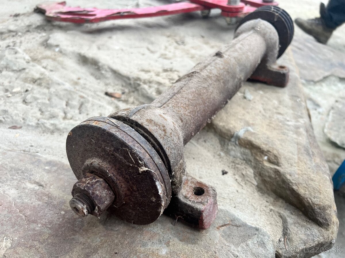 Oska na cinkular - 4