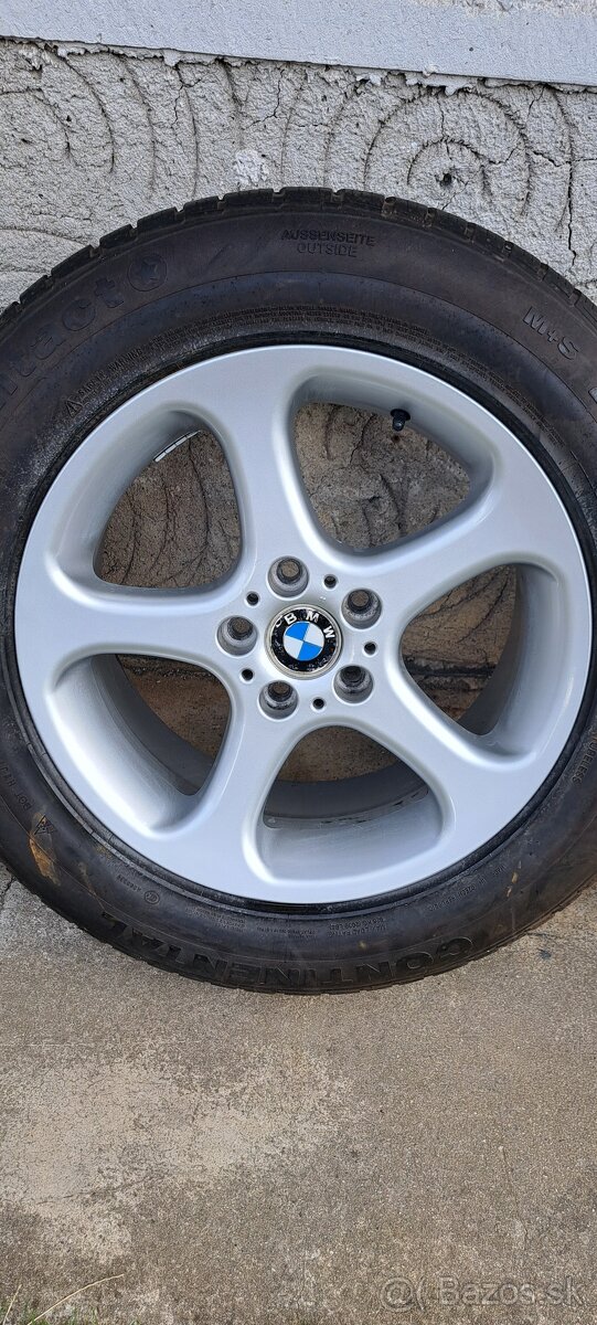 5x120 r18 - 4