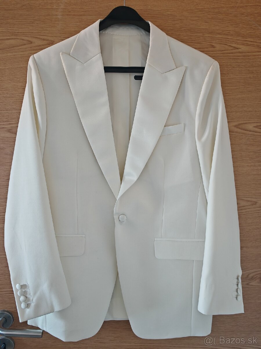 Smokingove sako - 4