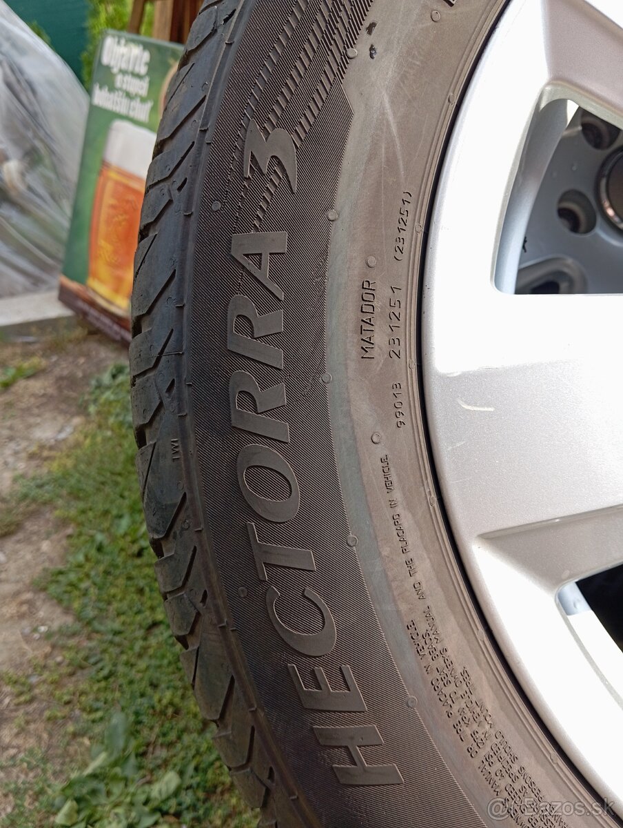 AUDI Letné komplety - 4