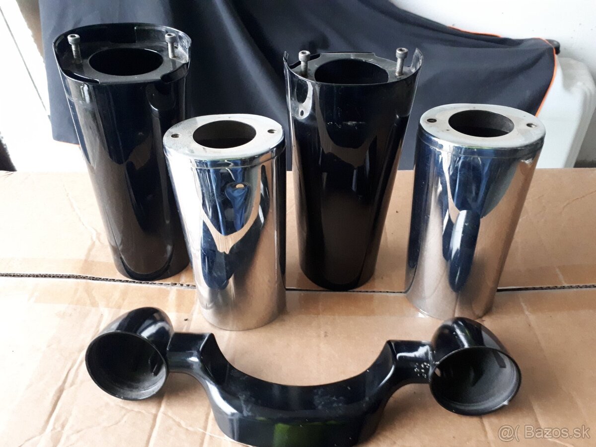 26” predne koleso - 4