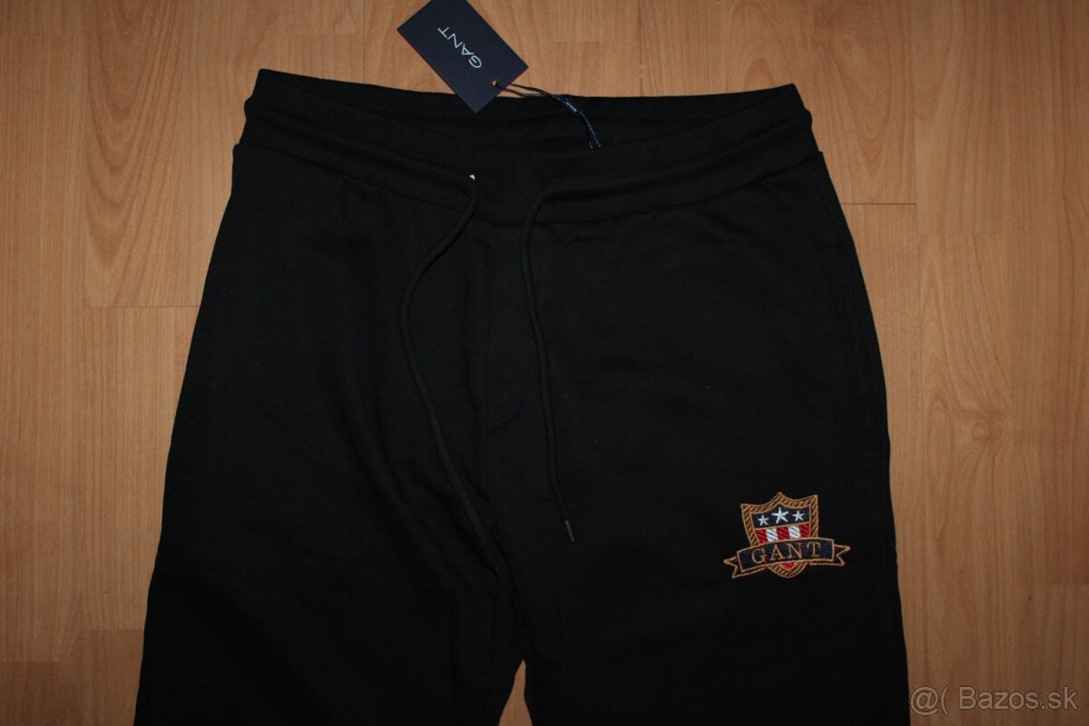 Pánska teplakova súprava Gant - 4