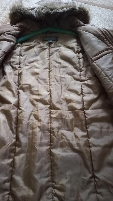 Pánska vetrovka - 4