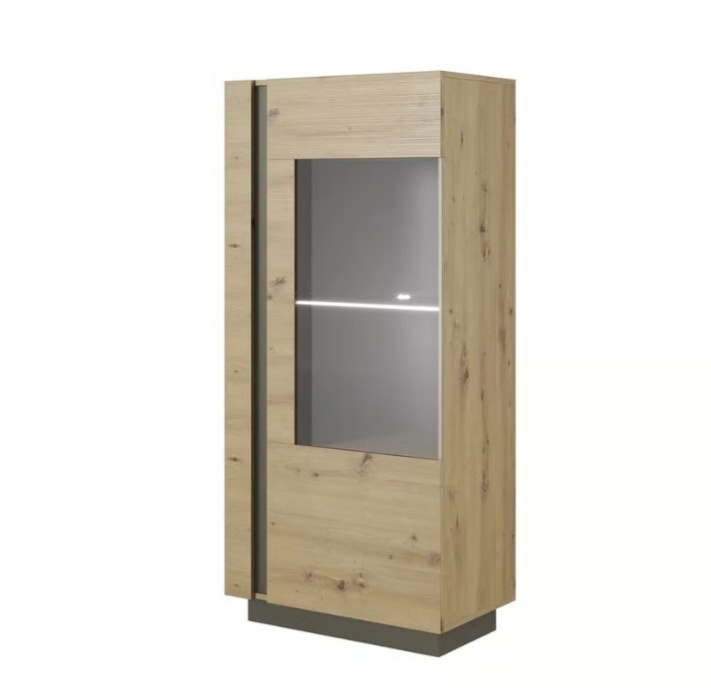 SEKTOROVÝ NÁBYTOK ARCO - 4