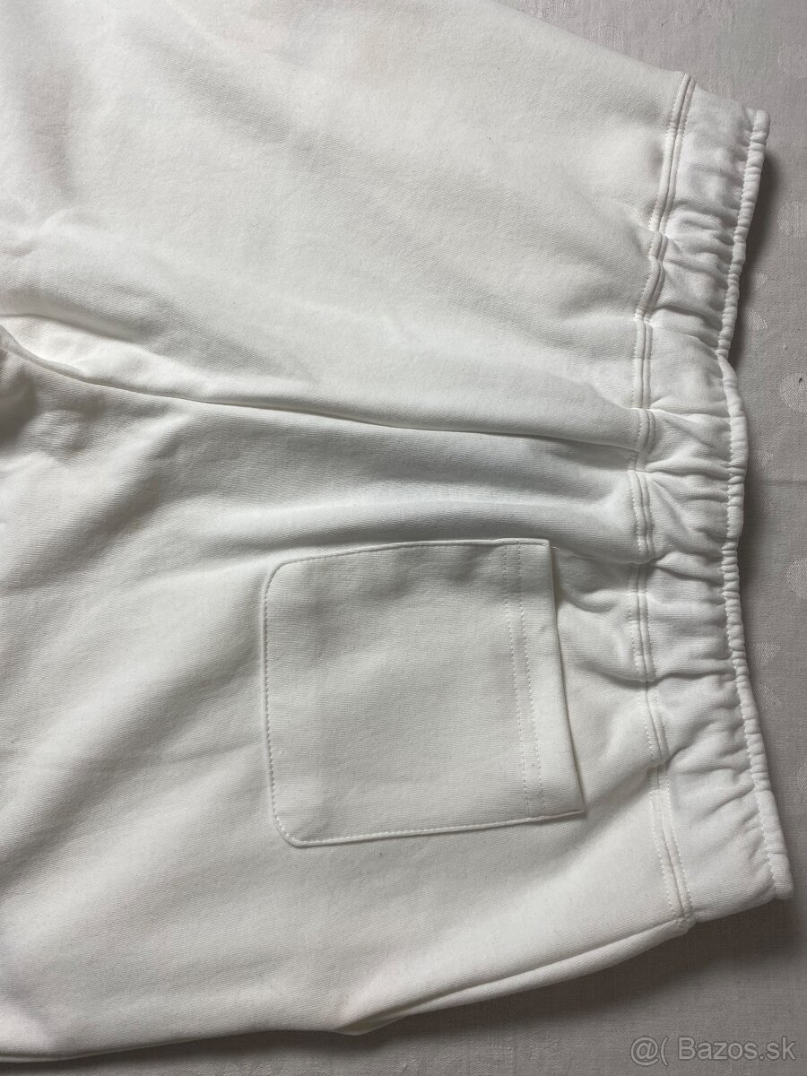 Pánske tepláky RALPH LAUREN - 4