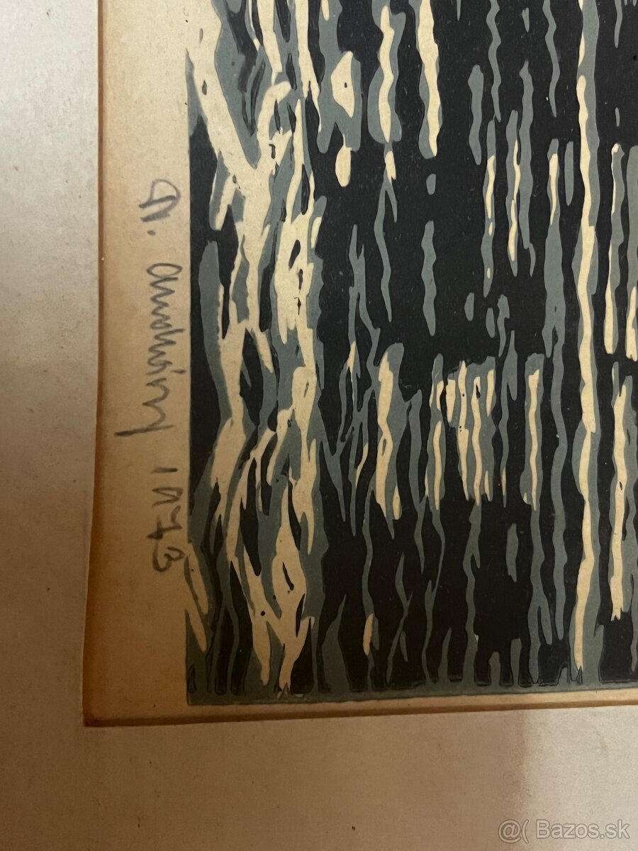 Jesenná Bratislava Tibor Andráši - 4