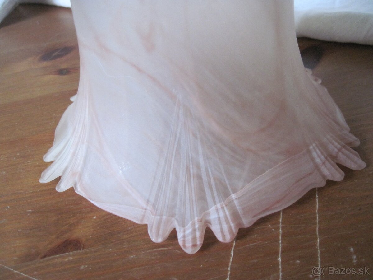 tienidlá z lustra - 4